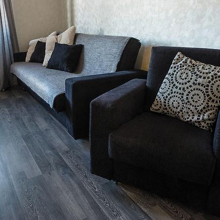 Central View Apartament Apartment Grodno Exterior photo