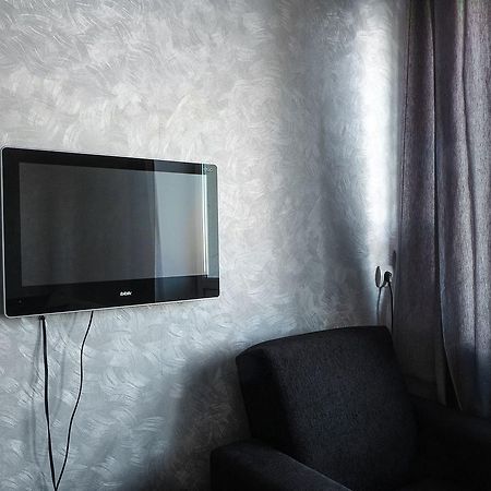 Central View Apartament Apartment Grodno Exterior photo